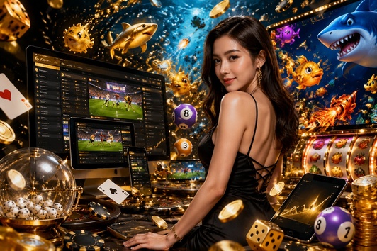 jjd55