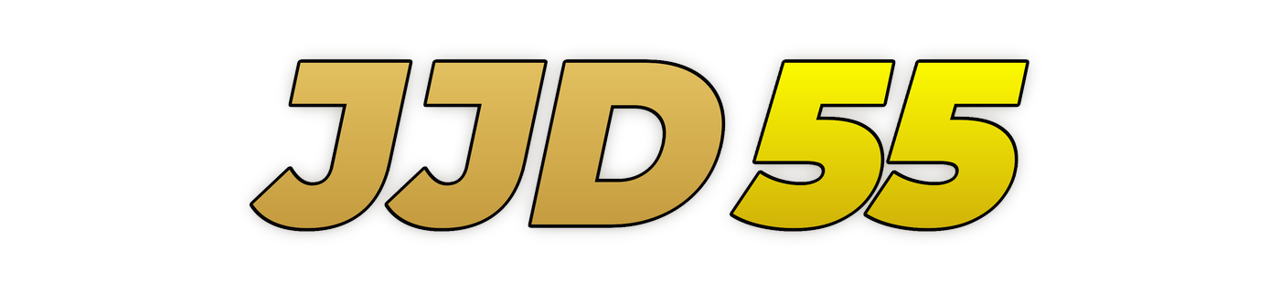 jjd55